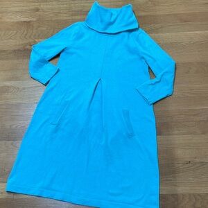 Tyler Boe Cashmere Blend Dress Size XS